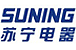 蘇寧電器